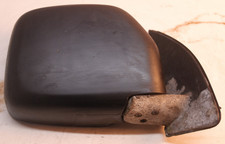 1996 2001 toyota - 1996-2001, mkiv