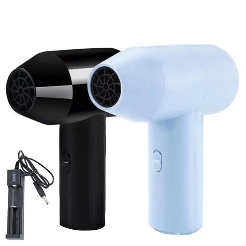 Art specific air blower - art,