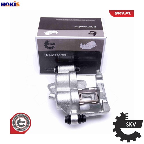 Brake caliper 46skv543 for - brake,