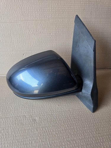 Mazda s drivers - 07-14, o/s
