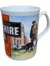 Taylors of Harrogate Yorkshire