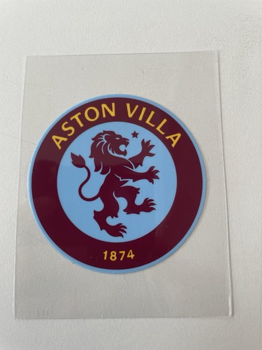 Aston villa football - aston,