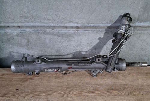 Bmw series e81 e82 - bmw,