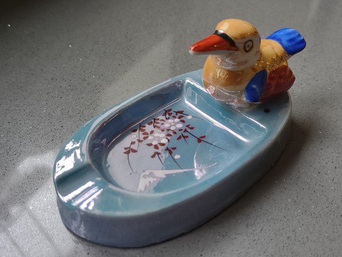 Vintage 1930s 1950s - ,