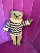 Vintage Chad valley Hygenic