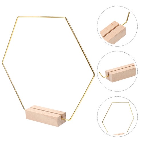 Party table decorations - table,