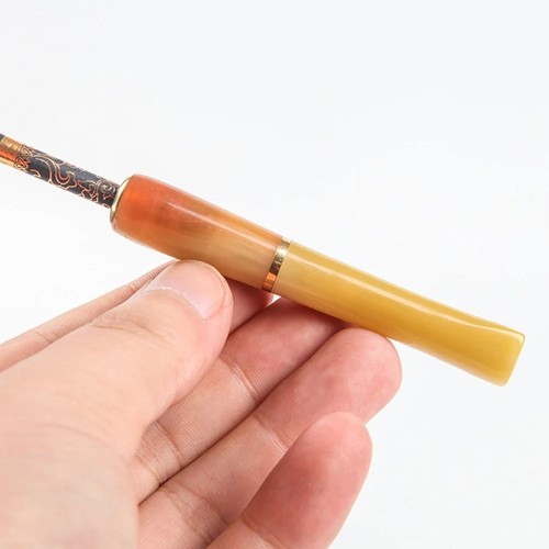 8mm reusable resin - 5.2/8mm,