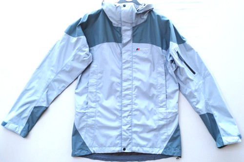 Berghaus women gore tex - berghaus, gore-tex