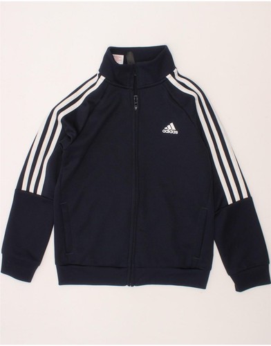 Adidas boys aeroready - boys,