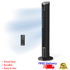 Lasko oscillating 12 - lasko,