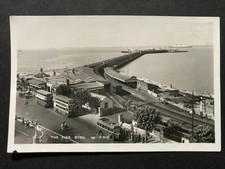 The Pier Ryde Isle of Wight