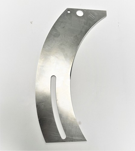 Riving knife for - riving,