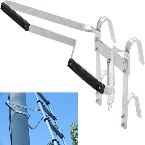 Heavy duty ladder - duty,