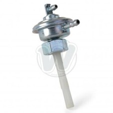 Honda NES 125 2000 - 2002 Complete Fuel Tap