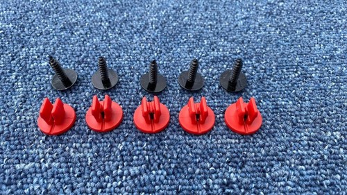 Fit ford car engine undertray - engine,