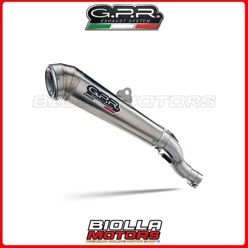 Honda 750 s dct - -,