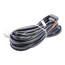 Eberspacher Wiring Harness