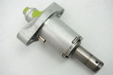 HONDA GL 1800 SC47 A ABS