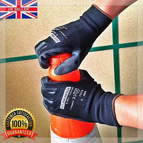 240 pairs nylon coated - 240,