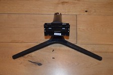 SAMSUNG MONITOR STAND FOR