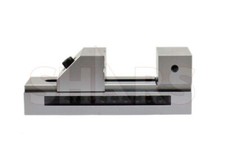 Shars Precision Toolmakers