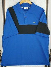 CHEMISE LACOSTE Size XL Mens