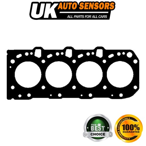 Fits toyota hilux hiace - hilux, dyna