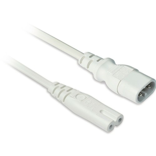 Flexson extension cable for - flexson,