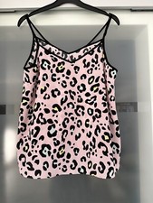 Primark Women’s Top - Size