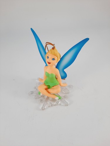 Vintage christmas disney - christmas,