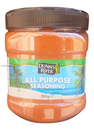 Dunn river all purpose - river,
