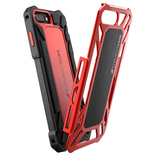 Element case roll cage - roll,