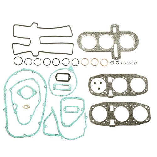 Athena p400290850050 engine - athena,