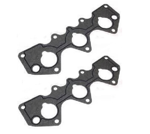 Rover kv6 inlet manifold - mg,