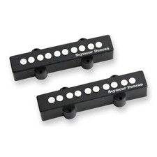Seymour Duncan SJ5-3S 5 String