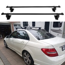 For Mercedes Benz C300 C63 54"
