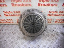 Bfd012350 2008 mitsubishi l200 - 2008,