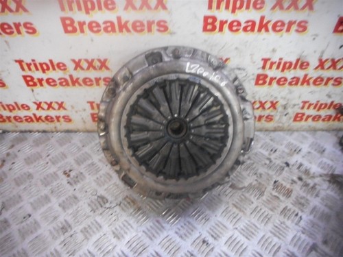 Bfd012350 2008 mitsubishi l200 - mitsubishi,