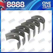 Fits David Brown 1410 1412