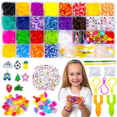 5000pcs assorted colour - 5000pcs,