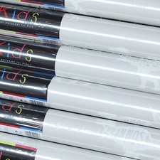 5 Rolls Grey Dinosuar