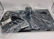 Genuine PANASONIC TV Stand TBL5ZA32991 Bracket & Fixing Screws NEW 