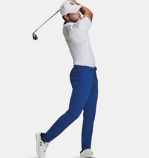 Under Armour Tapered Golf