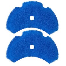 Hozelock Easyclear Foams