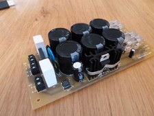 EBB PSU 150-2 Triple Power