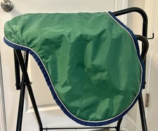 Vintage Tally Ho Fleece Lined