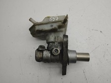 Opel Zafira Tourer C P12 Brake