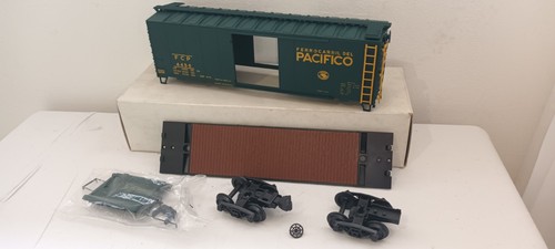Gauge 7mm atlas - gauge, us
