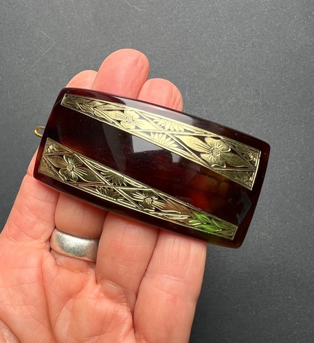 Charming unused french deco - unused,