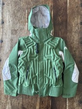 2008 Nike ACG airvantage